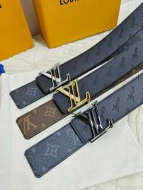 Picture of Louis Vuitton Belts _SKUfw215337465fw